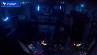 Live djset 2000'S -  Projectdj 08-09-2022