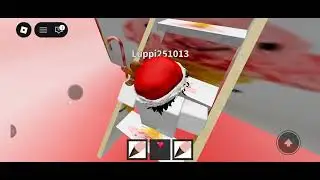 Mundo do sorvete no roblox!