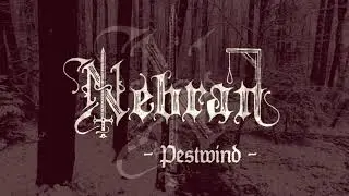 Nebran - Pestwind