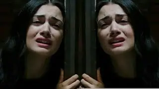 Heartbreaking Documentary Music | Emotional & Dramatic Sad Soundtrack
