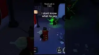 best ms3 shed moment  #roblox #forsaken #forsakenroblox #givemebackmykids