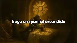Minervina (Romance Nordestino do Séc. XIX)  - Cantigas do Medievo-Nordeste 
