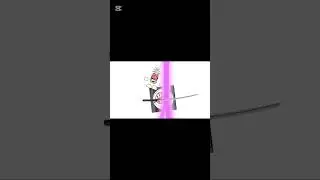 Может хватит Адиль эдитов #adil #animation #fandub #duet #fandubb #roblox #art #doblaje #memes