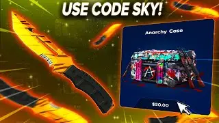 🌌 5000$ PROFIT ON LAST BATTLE ! | CSGO-SKINS  🎯 USE CODE SKY FOR FREE BONUS ! 💼✨