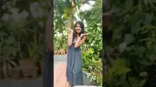 Wait a minute & squash it 😁 #shorts #trending #short #viralvideo #shortvideo #trendingshorts #love