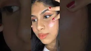 20/31 Days😍#youtubeshorts #makeup #beauty #challenge #unfiltered