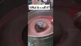 Sugar Cotton Candy making#shorts #viral#trending#pink Suger Candy#vlog #foryou#views