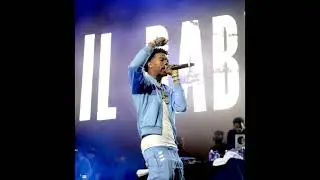 [FREE] Lil Baby x Roddy Ricch Type Beat 