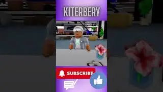 Jednak poczta to nie bank XDDDD   #roblox #games #śmieszne #memes  #babeczki #humor #comedy