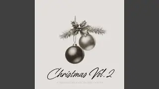 The First Noel (feat. Wylie Roland)