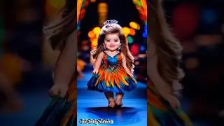 The CUTEST Baby Clothes! ADM BABY!