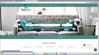 How to Attract, Engage and Convert Sellers