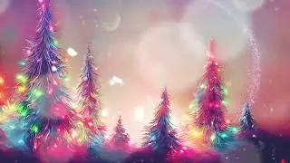 O Christmas Tree (The Fiddler) - A Rocket&rsquo;s Intensity / 3ichael 7ambert
