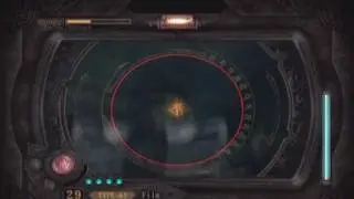 【1080p】Fatal Frame II: First Person View - Chapter Two: Twin Shrine Maidens