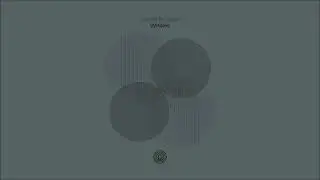 Sergey Muzarks - Shining (Original Mix)