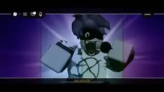 hola nose si se va a escuchar el audio xd