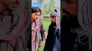 Dukan dar aur😱 grahak 😂 #funnyvideo#Rangeen#Dunya#virallvideos#shortvideo#virallshorts#newvideos#