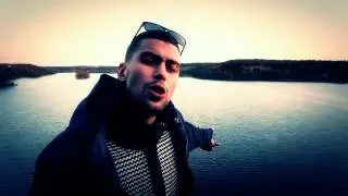 Simon Sez - Powetry (Official HD Music Video)