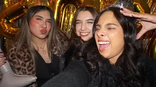 Iniciemos el año juntos ✨✨ soy la peor  impostora