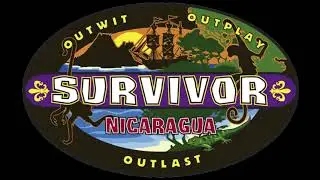 Survivor Season 21 Nicaragua Tribal Council Theme