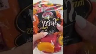 Asmr fridge restock🍎🧃🥤#asmr#fridgeorganization#asmrsounds🎧 #restock #asmr #refill #kitchenorgnizer ✨