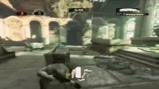 1v1 OG | Rulexz vs Axus Treexz. (Alternativo)