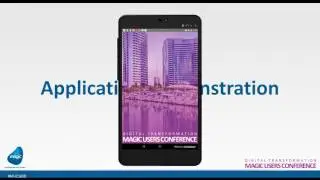 Building Geofencing Apps