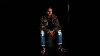 King Kong by Nesh Mhumble ft Zedee