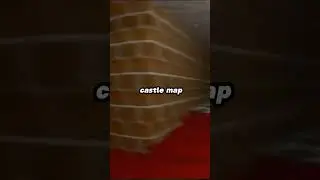 ⚠️🎮Игровые залы Super Mario 64 BACKROOMS - НАЙДЕННЫЕ ВИДЕО🎮⚠️ #пограничноепространство #задниеком...