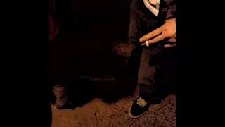 dooster - Lowdown (Full Album)