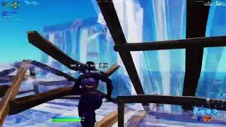 KIDS ON MOLLY (ft.laptop and 90 ping)