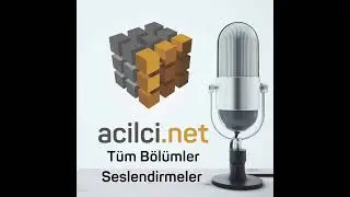 Difteri, Boğmaca, Tetanoz