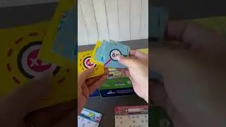 Comparing Next Station London, Tokyo and Paris! fun metro building games #amazonfinds #boardgame