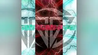 Funtrack (Hardtrack) Remix NCS Songs 8 Minutes Remix⭕