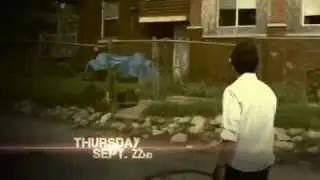The Heart of Detroit: An Introduction