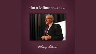 Cemalin Şemine Pervane Gönlüm