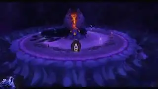 Omnicide - Mythic N'zoth Shadow Priest PoV