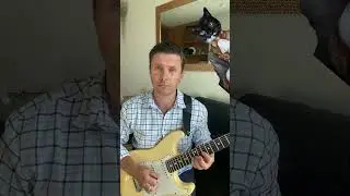 Paganini Caprice no.24 Cover Victor Zinchuk