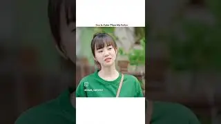 #foreyoupage