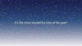 Tips for a Scam-Proof Holiday | Stay Safe Online | Desert Financial