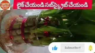 Jagadhatri Serial Today Episode Review/Zee Telugu/కమలాకర్ ని పొడిచిన మీనన్🤯😳