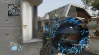 Best of Hrzn snipers closing section @mightbereign