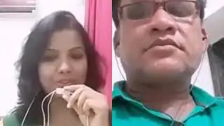 Tum se Miller na Jane kyu song lata ji and sabbir kumar