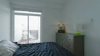 🏡 Kings Landing 2 Condo Tour | 2 Bed + Flex | 212 13623 81A Ave, Surrey