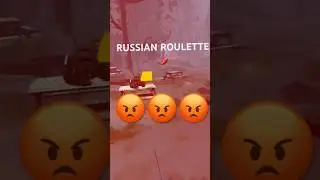 Russia 🇷🇺 #music #animalcompany #funny #memes #funnyshorts #russianroullete #memecorp #gorillatag