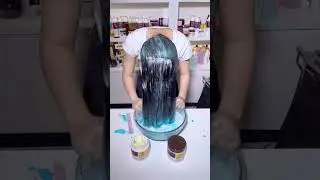 #hairfactory #hairstyle #hair #haircare #oem #beauty #beauty #distributor #hairtreatment #hairmask