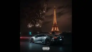[FREE] Drake x The Weeknd x old Tyga Type Beat - 