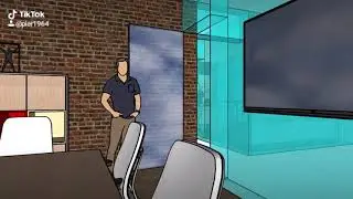 arredo ufficio