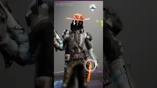 Сообщество Helldivers 2 против сообщества Destiny 2