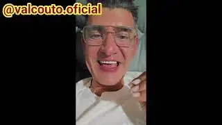 Vidente Val Couto conta o que est&aacute; acontecendo com o cantor Lucas Lucco